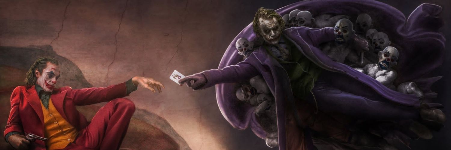 Santismb's profile banner image