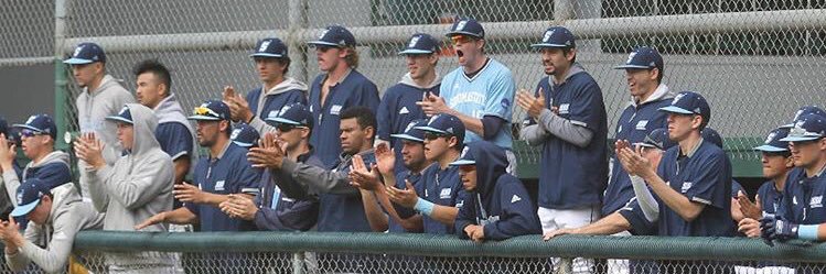 jake_hernandez3's profile banner image