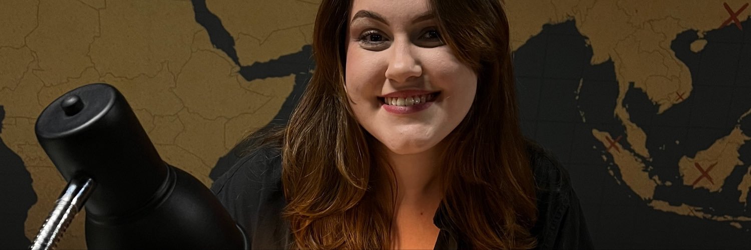 lethcvl's profile banner image