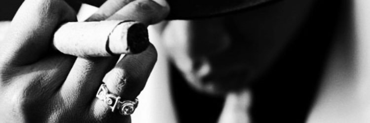 chrishjones16's profile banner image