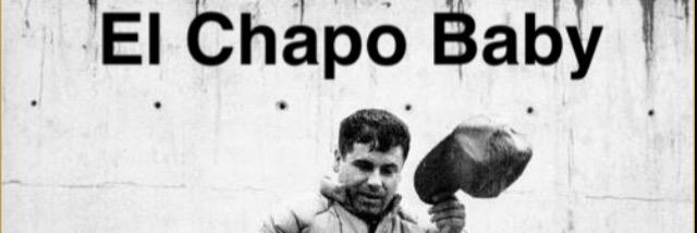 Stoop_Da_Shoota's profile banner image