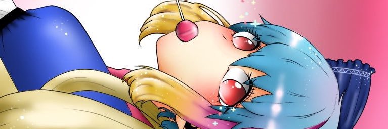 マニマ@ワンダーと飯テロの民 banner