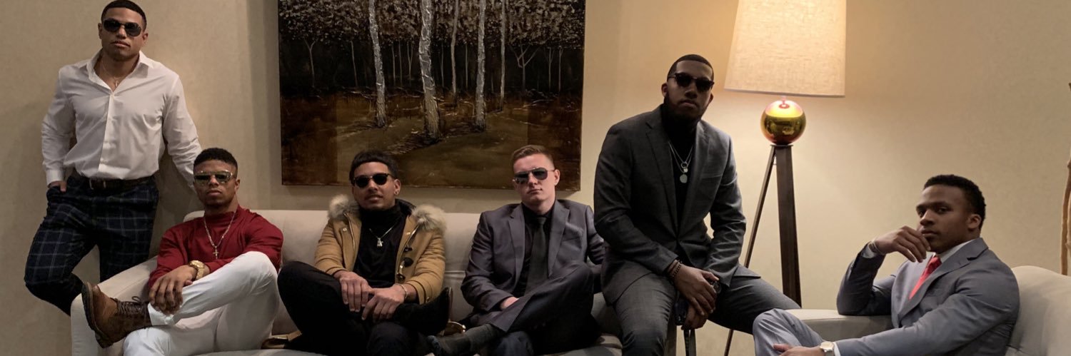 Dez_Turner4's profile banner image