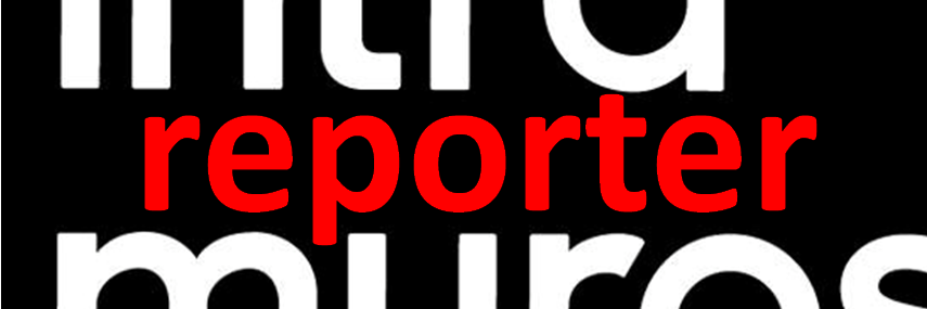 nicolas75flyert's profile banner image