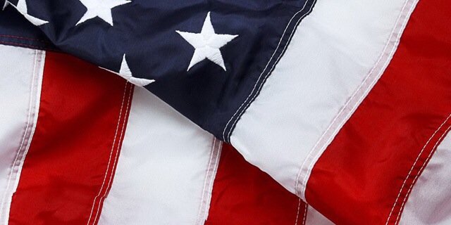 CloudZyan's profile banner image
