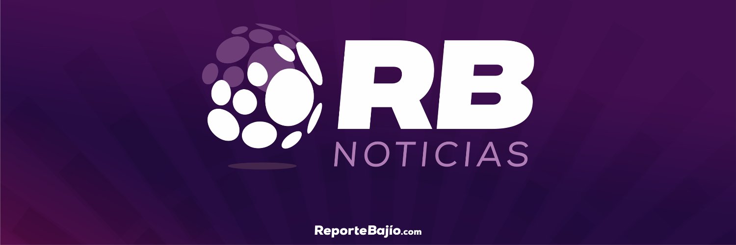 ReporteBajio.com banner