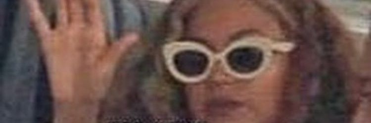 slayonceee's profile banner image