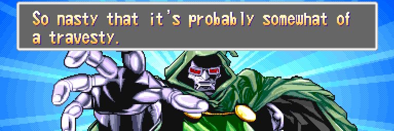 JacobCass46's profile banner image