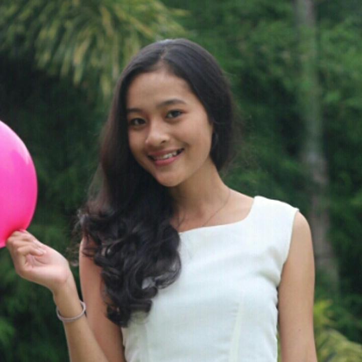 TriGotami's profile banner image