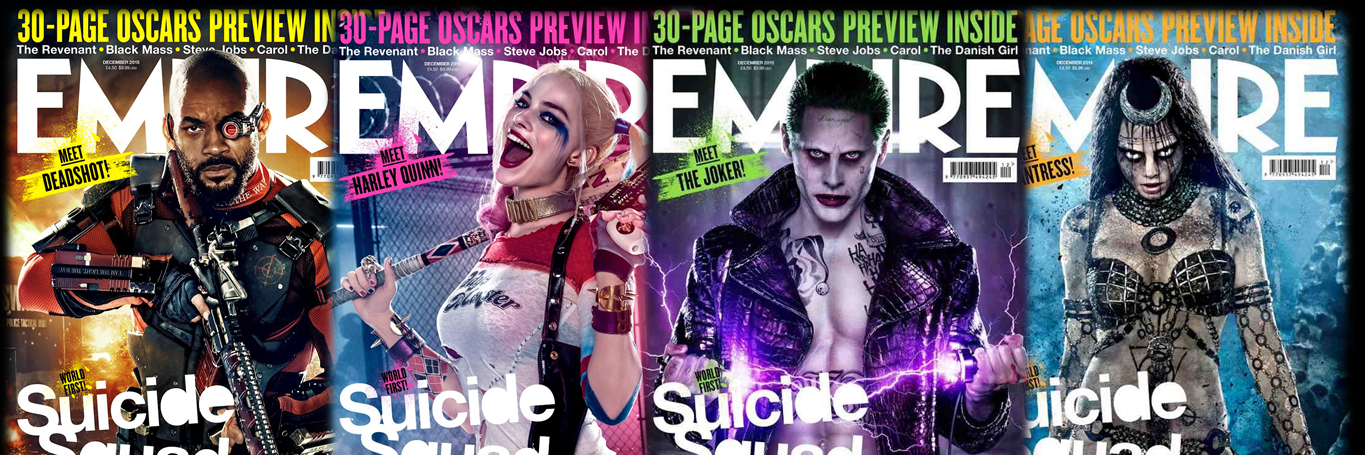 DC_ComicsCR's profile banner image
