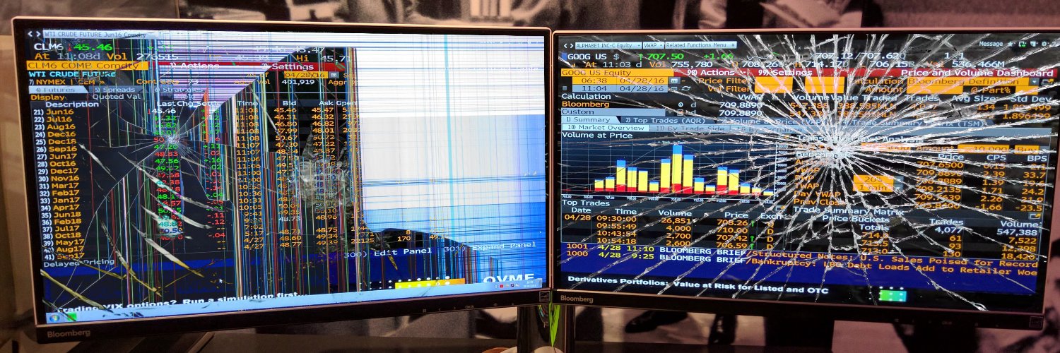 ignac mostovic banner