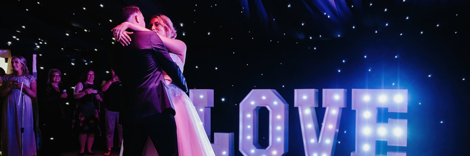 daniel lawlor banner