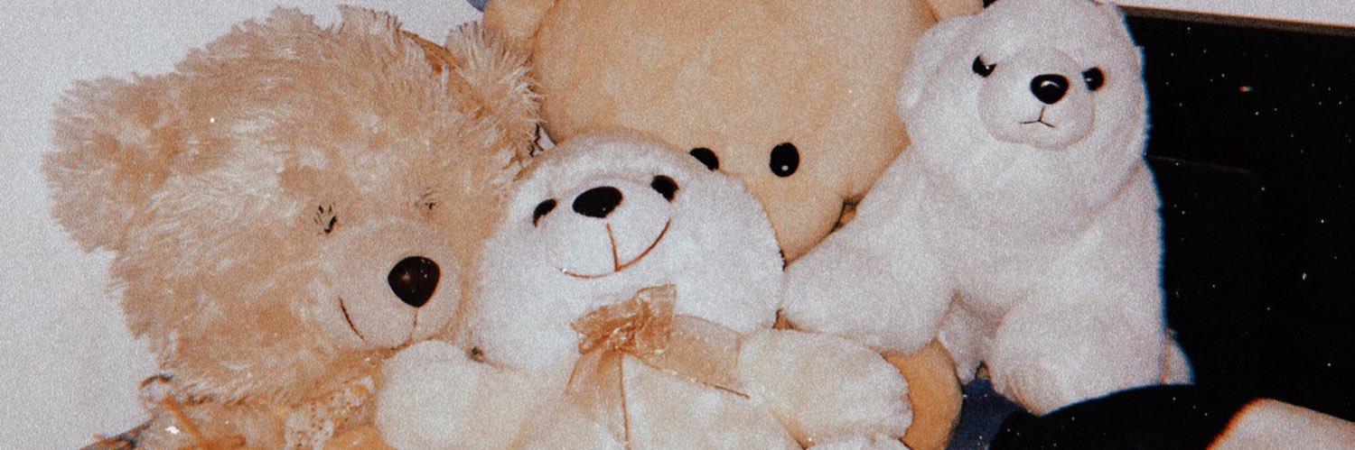 dnnrzzh's profile banner image