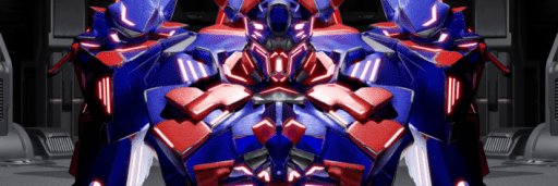 carterdaeshon2's profile banner image