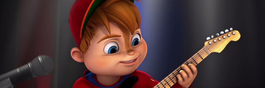 ᎪᏞᏙᏆN ᏚᎬᏙᏆᏞᏞᎬ banner