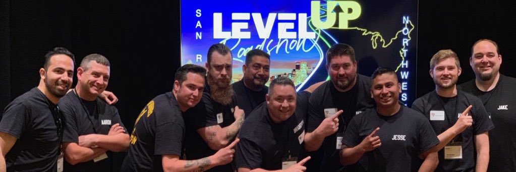 🄷🄰🅂🅂🄰🄽 🄾🅂🄼🄰🄽 banner