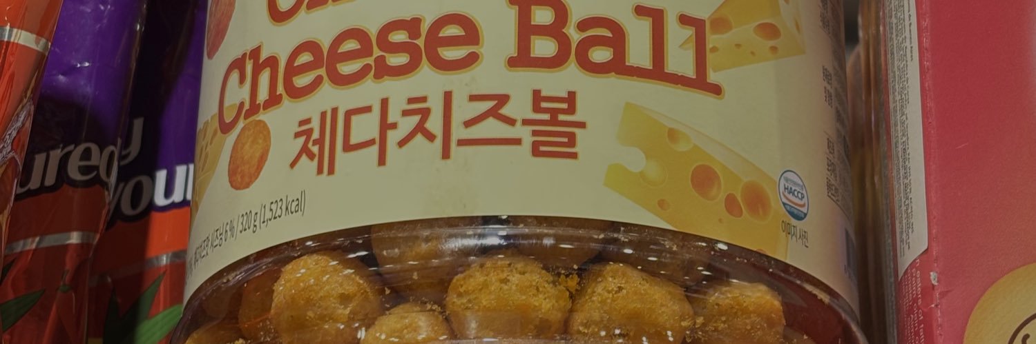 laura 🪞 va a ver a bts banner