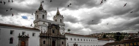 Quito_Centro's profile banner image