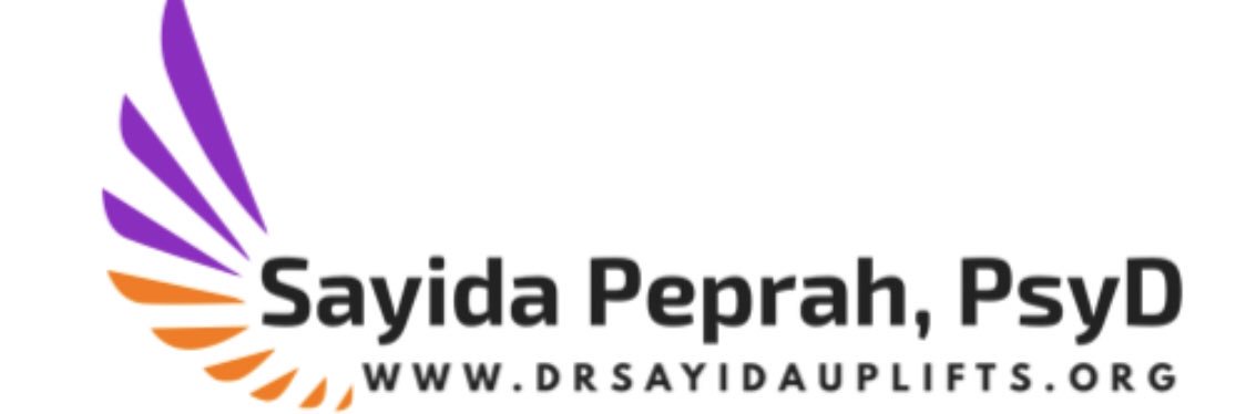 DrSayida's profile banner image