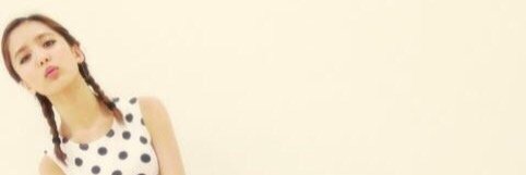 1014Fujii's profile banner image