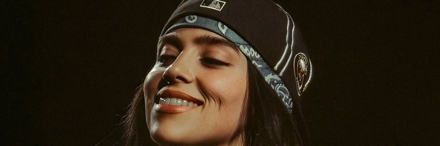 allypayge's profile banner image