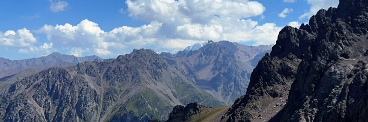 walmostadi's profile banner image