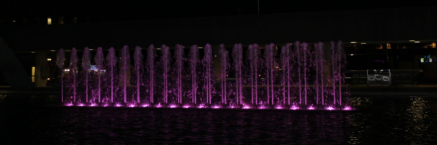 FowsiyaH's profile banner image