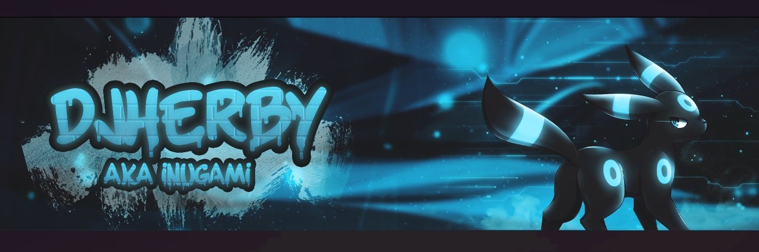 SuperThaens's profile banner image