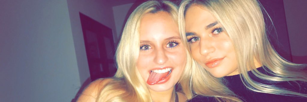 kendallgrow's profile banner image