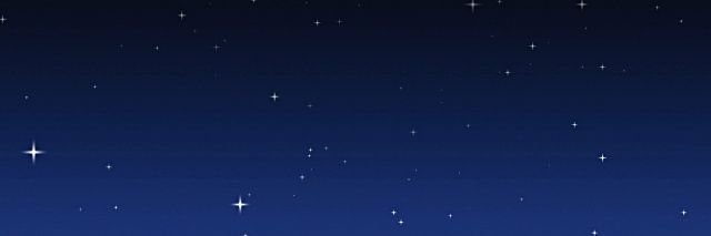 jaspidot's profile banner image