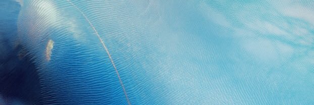 logansweigart's profile banner image