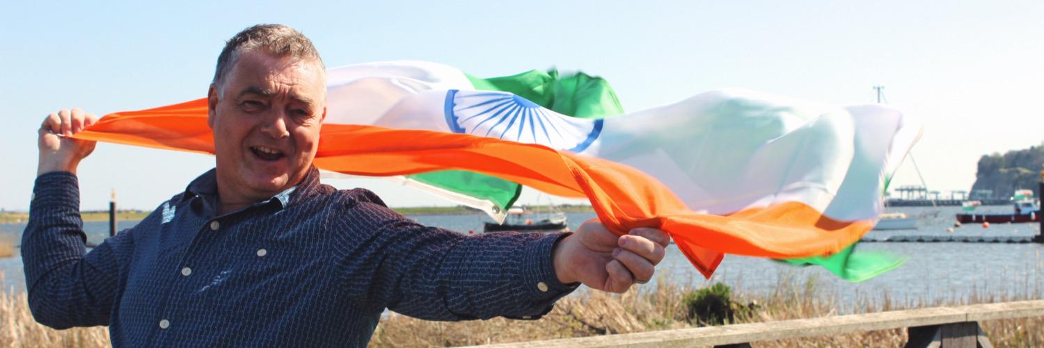 martinpabel's profile banner image