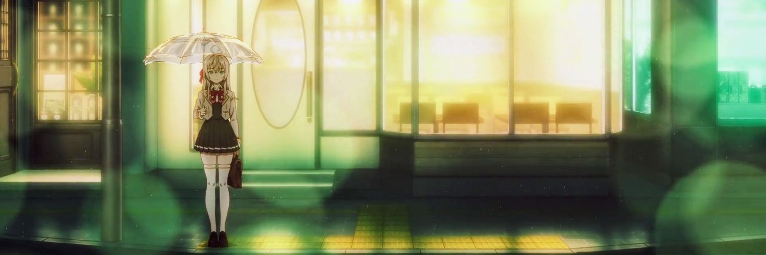 Nimble_Guardian's profile banner image