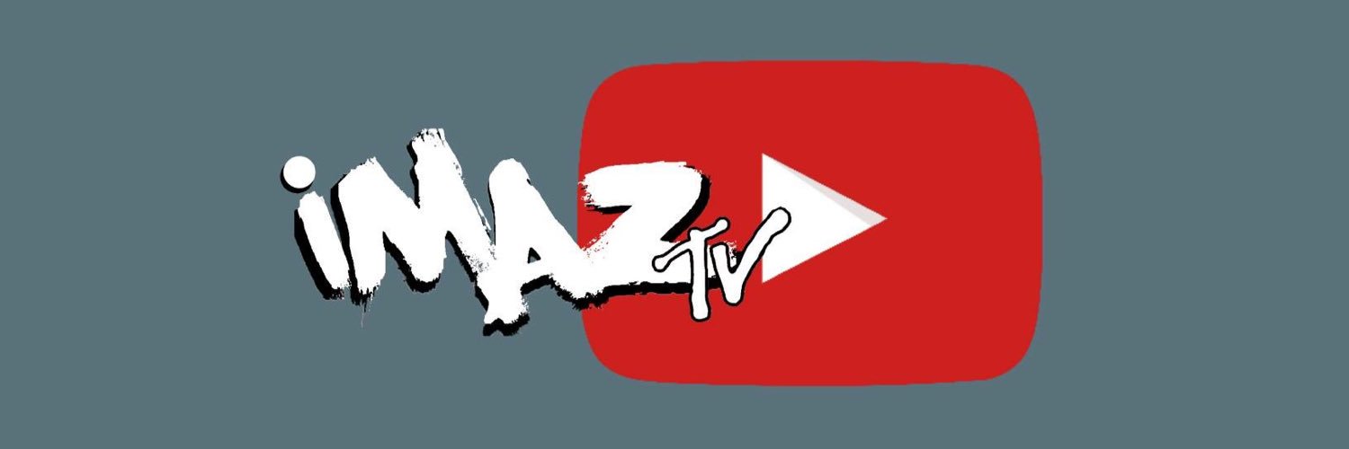 MazenAHussein's profile banner image