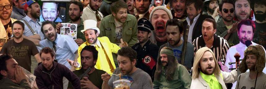 itzjammy483's profile banner image