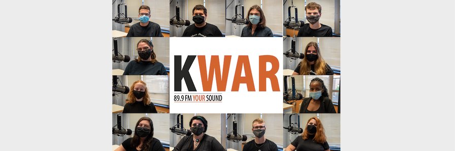 YourSoundKWAR's profile banner image