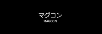 cuecadocam's profile banner image
