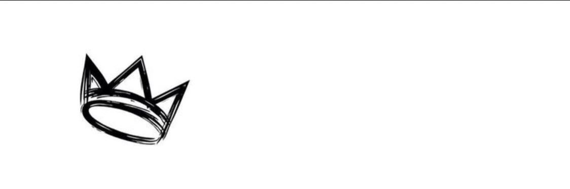 madddblonde's profile banner image