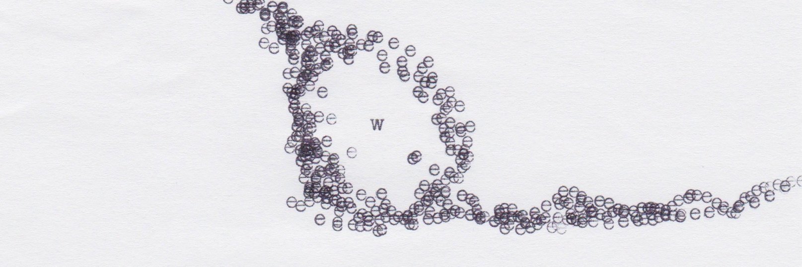 After the Pause banner