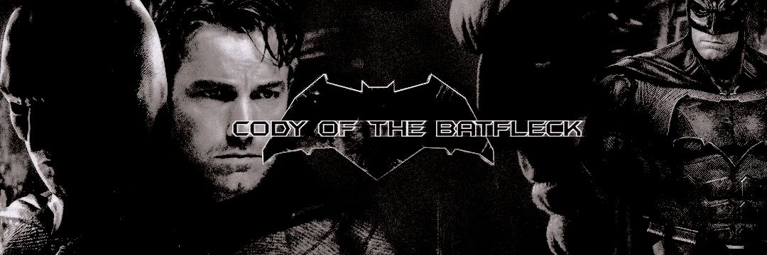 ⟨ᴄᴏᴅʏ ᴏғ ᴛʜᴇ ʙᴀᴛғʟᴇᴄᴋ⟩'s banner