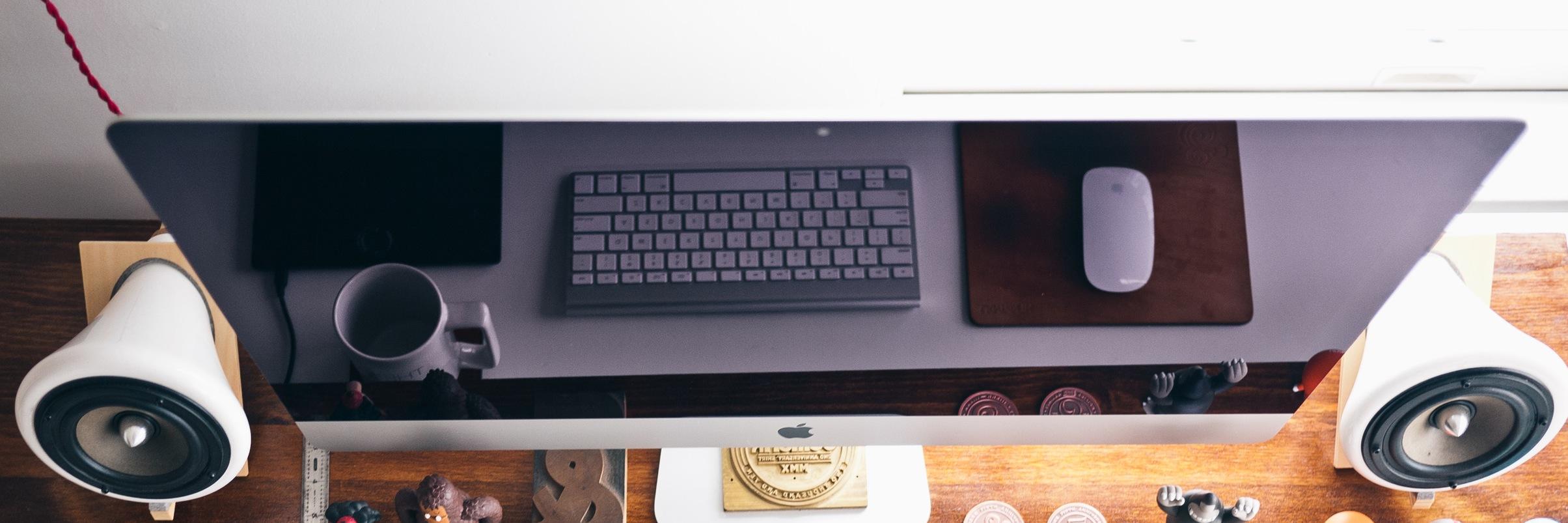 Julien Charette banner