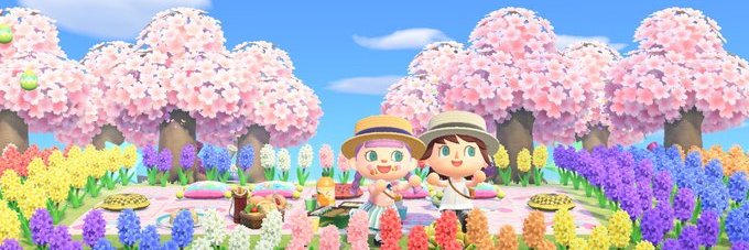 ddkei1's profile banner image