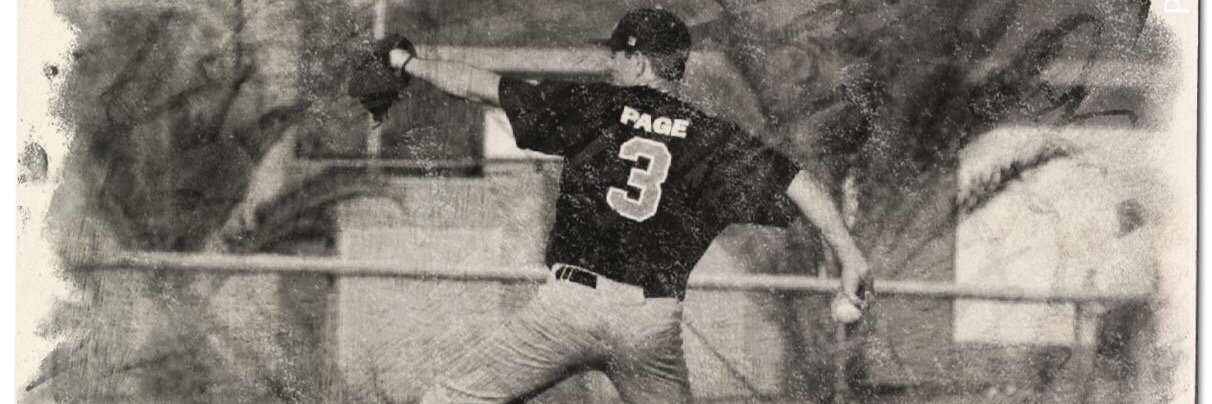 Brian_Page3's profile banner image