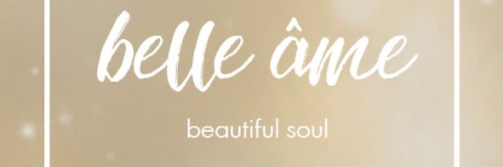 Luvv_Fearlessly banner