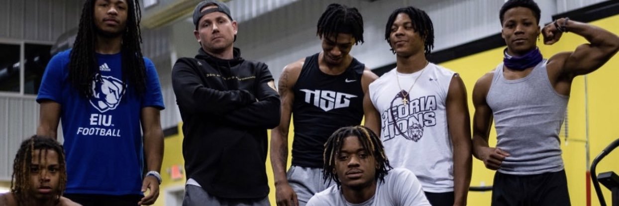PAHouseofSpeed's profile banner image