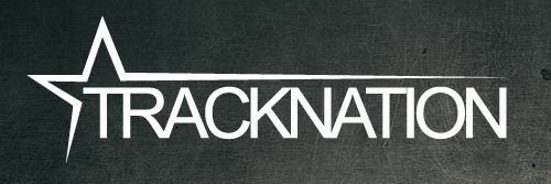 nick_hintz's profile banner image