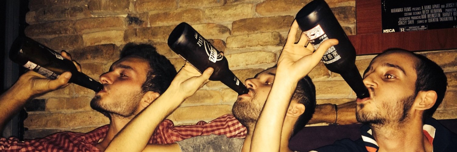 TolgaSLCI's profile banner image