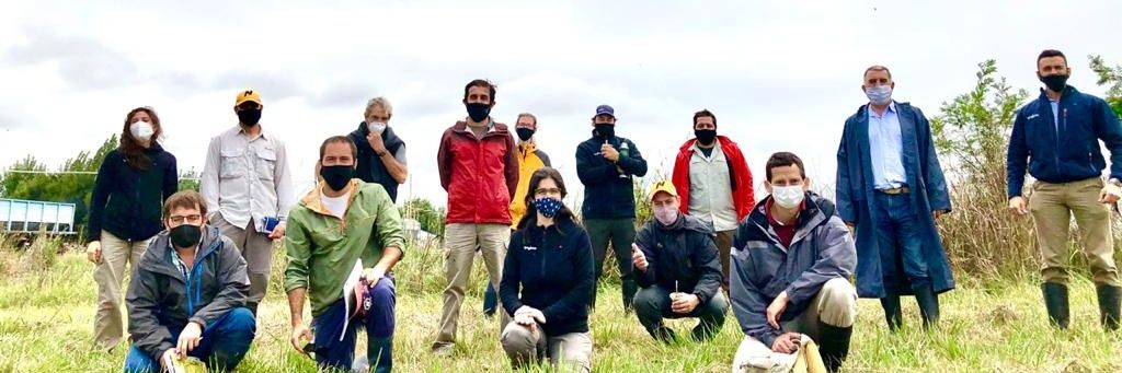 franandueza's profile banner image