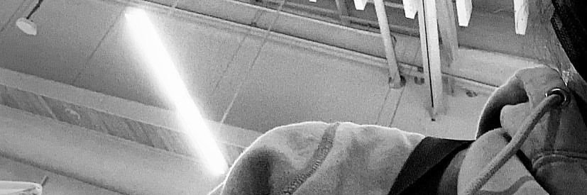 bamnt banner
