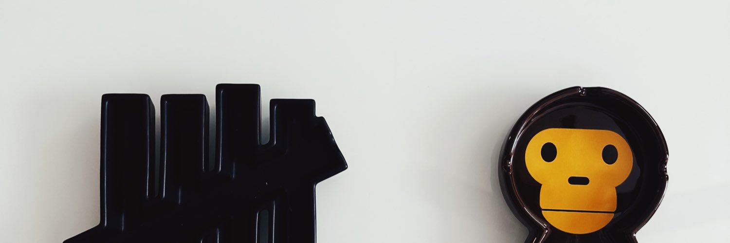 C A R T E R⚡️ banner